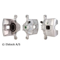 Elstock 82-0273