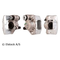 Elstock 82-0527-1