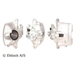 Elstock 82-0945