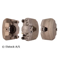 Elstock 82-2103