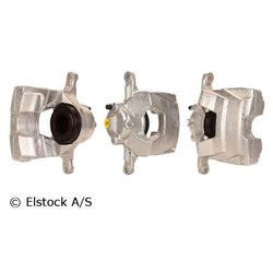 Elstock 82-2128