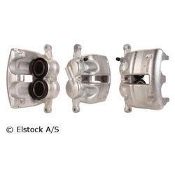 Elstock 82-2136