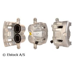 Elstock 82-2155