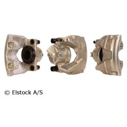 Elstock 82-2161