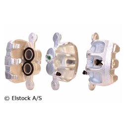 Elstock 82-2163