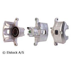 Elstock 82-2165