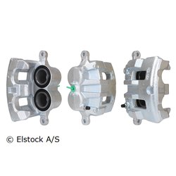 Elstock 82-2256