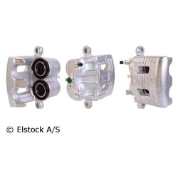 Elstock 82-2266