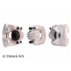 Elstock 82-2291