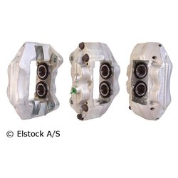 Elstock 82-2311