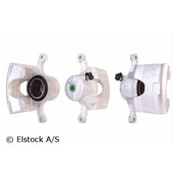 Elstock 82-2427