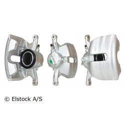 Elstock 82-2501