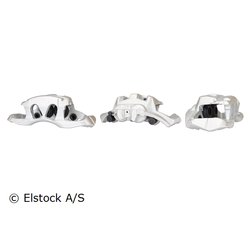 Elstock 82-2517