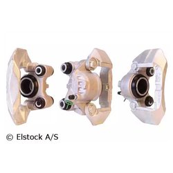 Elstock 83-0022-1