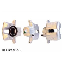 Elstock 83-0023