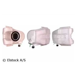 Elstock 83-0024