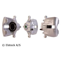 Elstock 83-0072