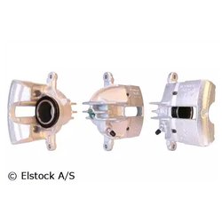 Elstock 83-0106