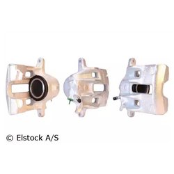 Elstock 83-0159