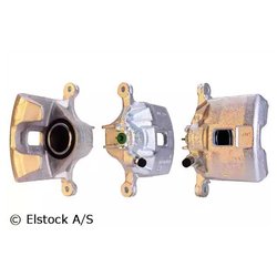 Elstock 83-0273