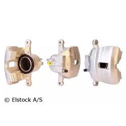 Elstock 83-0365