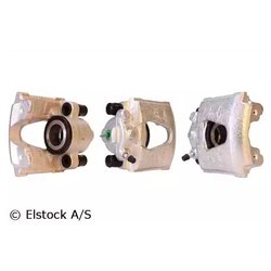 Elstock 83-0451