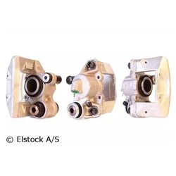 Elstock 83-0527-1