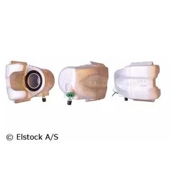 Elstock 83-0634