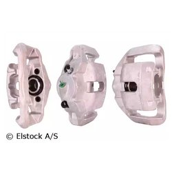 Elstock 83-0676