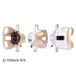 Elstock 83-0678