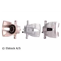 Elstock 83-0810