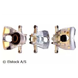 Elstock 83-0813