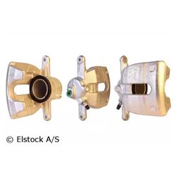 Elstock 83-0853