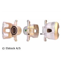 Elstock 83-0865