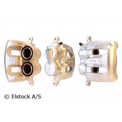 Elstock 83-0898