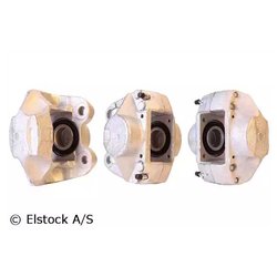 Elstock 83-1014