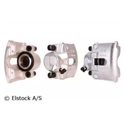 Elstock 83-1018