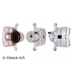 Elstock 83-1025