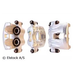 Elstock 83-1215