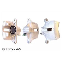 Elstock 83-1218