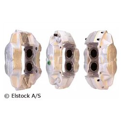 Elstock 83-1327