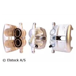 Elstock 83-2136