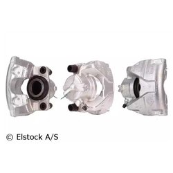 Elstock 83-2161