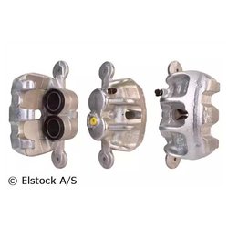 Elstock 83-2163