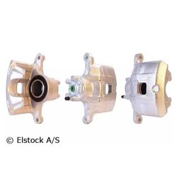 Elstock 83-2165