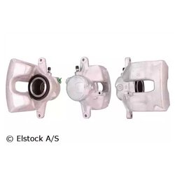 Elstock 83-2199