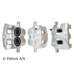 Elstock 83-2256