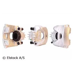 Elstock 83-2291