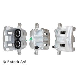 Elstock 83-2347