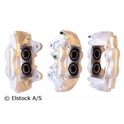 Elstock 83-2389